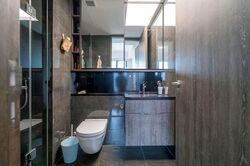The M (D7), Apartment #566690461